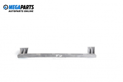 Interior plastic for Hyundai Tucson SUV I (06.2004 - 11.2010), 5 doors, suv, position: left