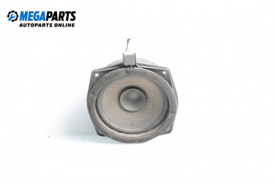 Lautsprecher for Hyundai Tucson SUV I (06.2004 - 11.2010)