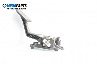 Throttle pedal for Hyundai Tucson SUV I (06.2004 - 11.2010)