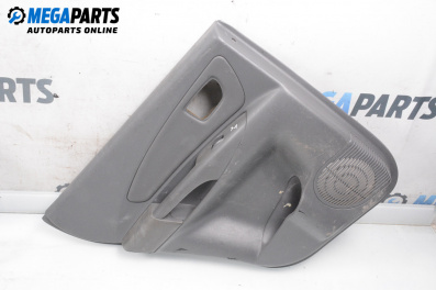 Interior door panel  for Hyundai Tucson SUV I (06.2004 - 11.2010), 5 doors, suv, position: rear - left