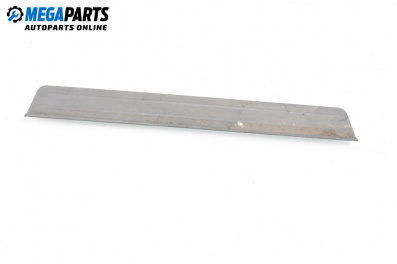 Außenleiste for Hyundai Tucson SUV I (06.2004 - 11.2010), suv, position: rückseite