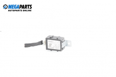 Immobilizer for Hyundai Tucson SUV I (06.2004 - 11.2010), № 95420-H1000
