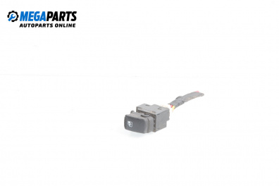Power window button for Hyundai Tucson SUV I (06.2004 - 11.2010)