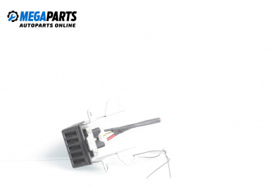 Temperature sensor for Hyundai Tucson SUV I (06.2004 - 11.2010)