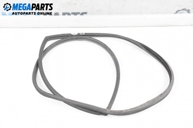 Türdichtung for Hyundai Tucson SUV I (06.2004 - 11.2010), 5 türen, suv, position: links, rückseite