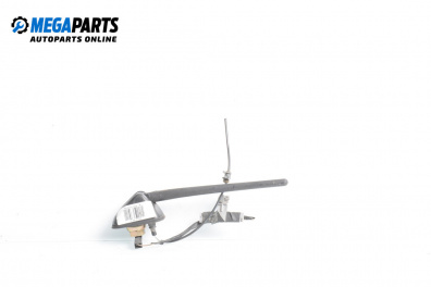Antenă for Hyundai Tucson SUV I (06.2004 - 11.2010)