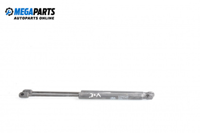 Stoßdämpfer heckklappe for Hyundai Tucson SUV I (06.2004 - 11.2010)