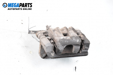 Caliper for Hyundai Tucson SUV I (06.2004 - 11.2010), position: rear - right