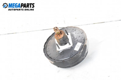 Brake servo for Hyundai Tucson SUV I (06.2004 - 11.2010)