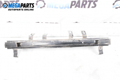 Bumper support brace impact bar for Hyundai Tucson SUV I (06.2004 - 11.2010), suv, position: front