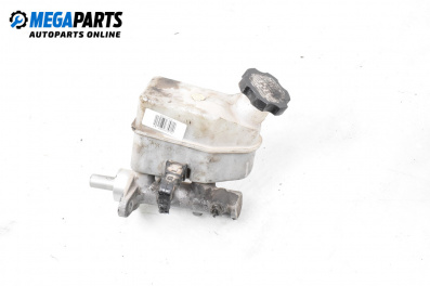 Brake pump for Hyundai Tucson SUV I (06.2004 - 11.2010)