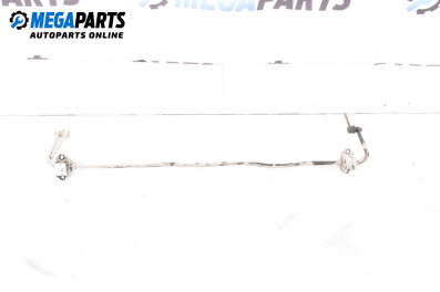 Stabilisator for Hyundai Tucson SUV I (06.2004 - 11.2010), suv