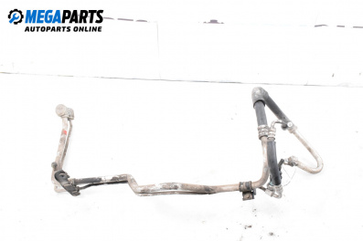 Klimaschlauch for Hyundai Tucson SUV I (06.2004 - 11.2010)