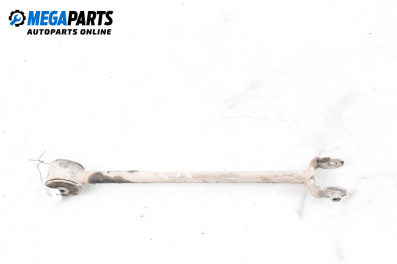 Querlenker for Hyundai Tucson SUV I (06.2004 - 11.2010), suv, position: rechts, rückseite