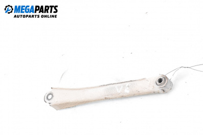 Querlenker for Hyundai Tucson SUV I (06.2004 - 11.2010), suv, position: links, rückseite