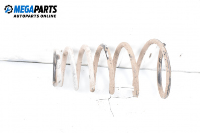 Arc for Hyundai Tucson SUV I (06.2004 - 11.2010), suv, position: din spate