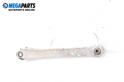 Querlenker for Hyundai Tucson SUV I (06.2004 - 11.2010), suv, position: rechts, rückseite