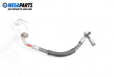 Klimaschlauch for Hyundai Tucson SUV I (06.2004 - 11.2010)
