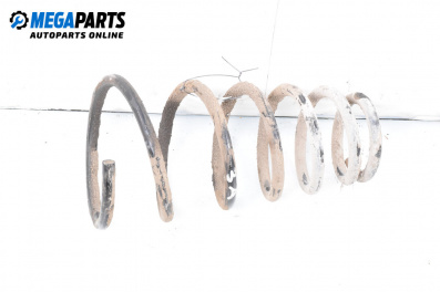 Arc for Hyundai Tucson SUV I (06.2004 - 11.2010), suv, position: din spate