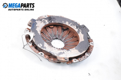 Pressure plate for Hyundai Tucson SUV I (06.2004 - 11.2010) 2.0 CRDi 4WD, 113 hp