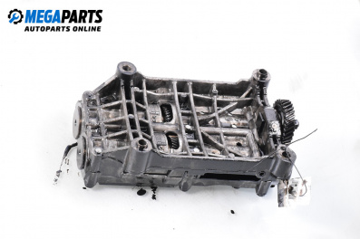 Balance shaft for Hyundai Tucson SUV I (06.2004 - 11.2010) 2.0 CRDi 4WD, 113 hp