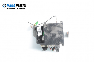 Module for Hyundai Tucson SUV I (06.2004 - 11.2010)