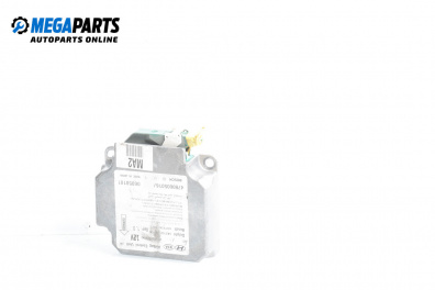 Airbag module for Hyundai Tucson SUV I (06.2004 - 11.2010)