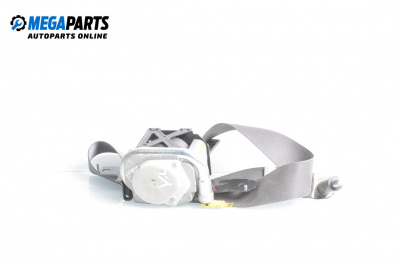 Sicherheitsgurt for Hyundai Tucson SUV I (06.2004 - 11.2010), 5 türen, position: links, vorderseite