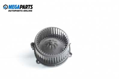 Ventilator încălzire for Hyundai Tucson SUV I (06.2004 - 11.2010)
