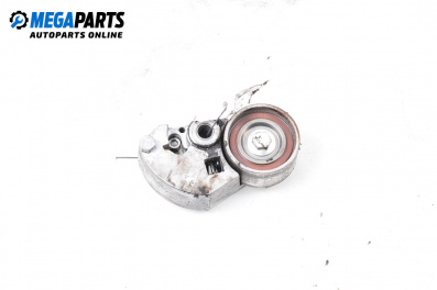 Spannrolle for Hyundai Tucson SUV I (06.2004 - 11.2010) 2.0 CRDi 4WD, 113 hp