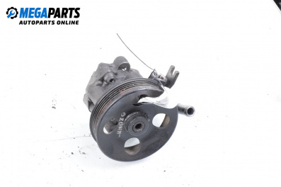 Pompă de servodirecție for Hyundai Tucson SUV I (06.2004 - 11.2010)