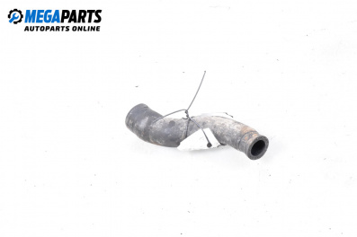 Water hose for Hyundai Tucson SUV I (06.2004 - 11.2010) 2.0 CRDi 4WD, 113 hp