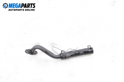 Țeavă de ulei for Hyundai Tucson SUV I (06.2004 - 11.2010) 2.0 CRDi 4WD, 113 hp