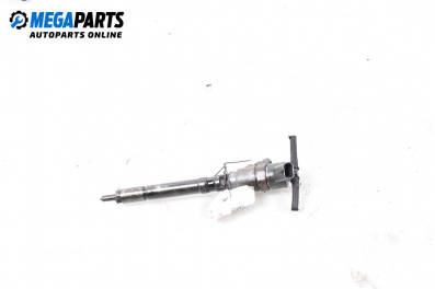 Diesel fuel injector for Hyundai Tucson SUV I (06.2004 - 11.2010) 2.0 CRDi 4WD, 113 hp