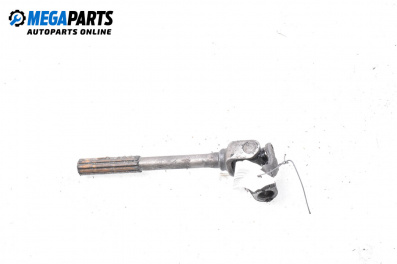 Steering wheel joint for Hyundai Tucson SUV I (06.2004 - 11.2010) 2.0 CRDi 4WD, 113 hp, suv