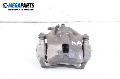 Caliper for Hyundai Tucson SUV I (06.2004 - 11.2010), position: front - right