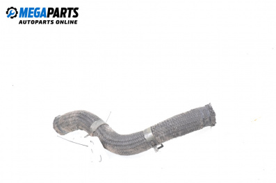 Wasserschlauch for Hyundai Tucson SUV I (06.2004 - 11.2010) 2.0 CRDi 4WD, 113 hp