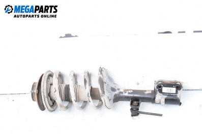 Macpherson shock absorber for Hyundai Tucson SUV I (06.2004 - 11.2010), suv, position: front - right