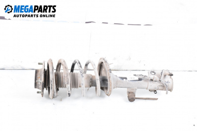 Macpherson shock absorber for Hyundai Tucson SUV I (06.2004 - 11.2010), suv, position: front - left
