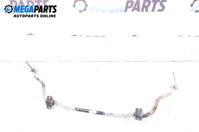 Stabilisator for Hyundai Tucson SUV I (06.2004 - 11.2010), suv