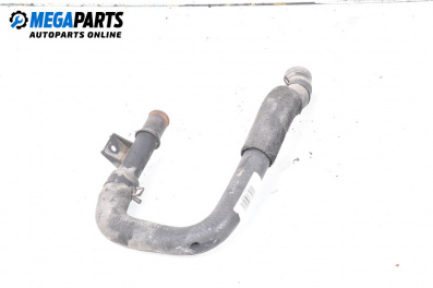 Water hose for Hyundai Tucson SUV I (06.2004 - 11.2010) 2.0 CRDi 4WD, 113 hp