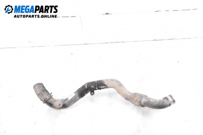 Turbo pipe for Hyundai Tucson SUV I (06.2004 - 11.2010) 2.0 CRDi 4WD, 113 hp