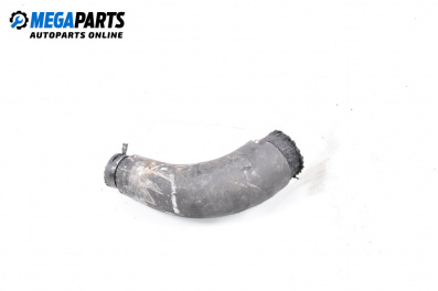 Water hose for Hyundai Tucson SUV I (06.2004 - 11.2010) 2.0 CRDi 4WD, 113 hp