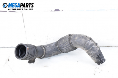 Air duct for Hyundai Tucson SUV I (06.2004 - 11.2010) 2.0 CRDi 4WD, 113 hp