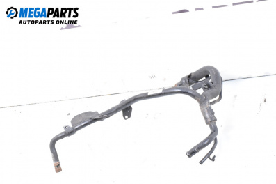 Water pipe for Hyundai Tucson SUV I (06.2004 - 11.2010) 2.0 CRDi 4WD, 113 hp