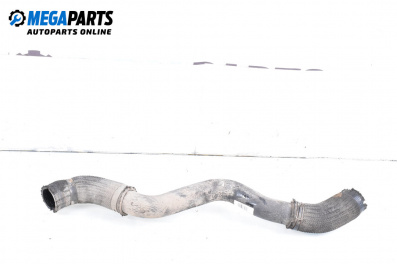 Water hose for Hyundai Tucson SUV I (06.2004 - 11.2010) 2.0 CRDi 4WD, 113 hp