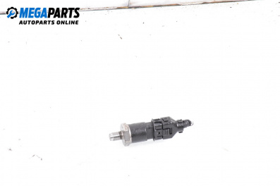 Fuel pressure sensor for Hyundai Tucson SUV I (06.2004 - 11.2010)