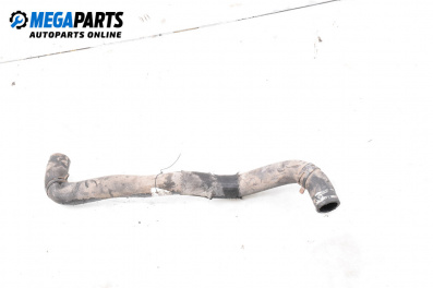 Water hose for Hyundai Tucson SUV I (06.2004 - 11.2010) 2.0 CRDi 4WD, 113 hp