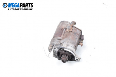 Demaror for Hyundai Tucson SUV I (06.2004 - 11.2010) 2.0 CRDi 4WD, 113 hp