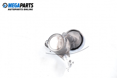 Spannrolle for Hyundai Tucson SUV I (06.2004 - 11.2010) 2.0 CRDi 4WD, 113 hp